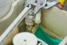 Dysarttoilet-replacement-plumbers-3.jpg; ?>